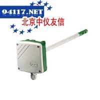 Model EE70风速转送器